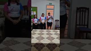Vídeo
