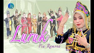 Download lagu Pia Ramona - LURUK mp3