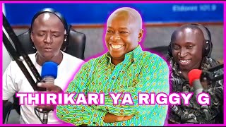 Download lagu NGONI NA GATHAIYA THIRIKARI YA RIGGY G NA OPPOSITION MAHOTANA 2027 mp3 Download lagu NGONI NA GATHAIYA THIRIKARI YA RIGGY G NA OPPOSITION MAHOTANA 2027 mp3