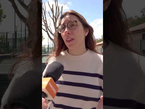 Campanha de distribuição de folhetos – Vantagens dos novos parques de estacionamento
