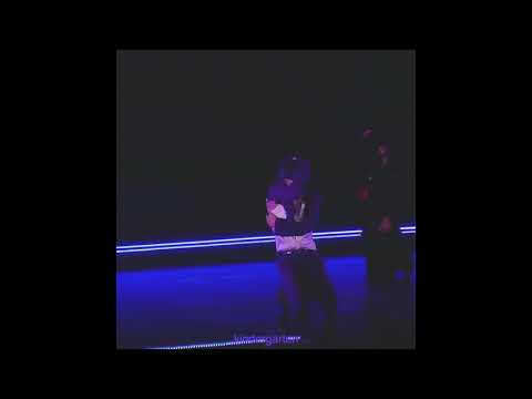 181109 ~ 181111 Taemin 1st Japan #Sirius Tour (Kobe Arena)