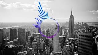 R3HAB &amp; Quintino - I Just Can't (Fabian Mazur Remix)