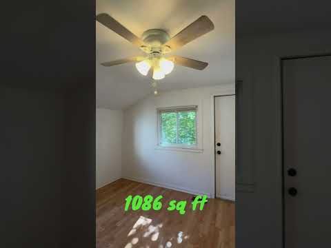 1464 Beach St - Video 2 of 2