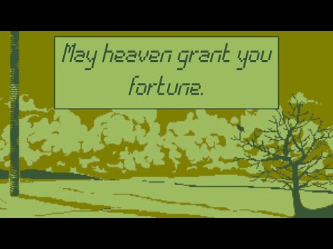 Tower Of Heaven Will Never Be Forgotten