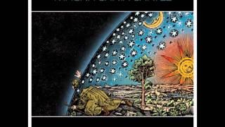 Magna Carta Cartel - Attending Midnight Screen