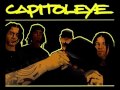 Capitol Eye - I C U