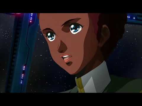 Macross Remake Sound Track Collection