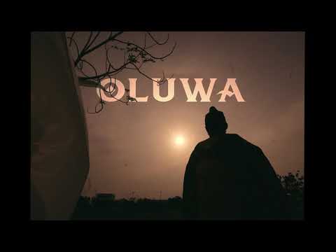 Teflon Flexx - Oluwa (Live Version)