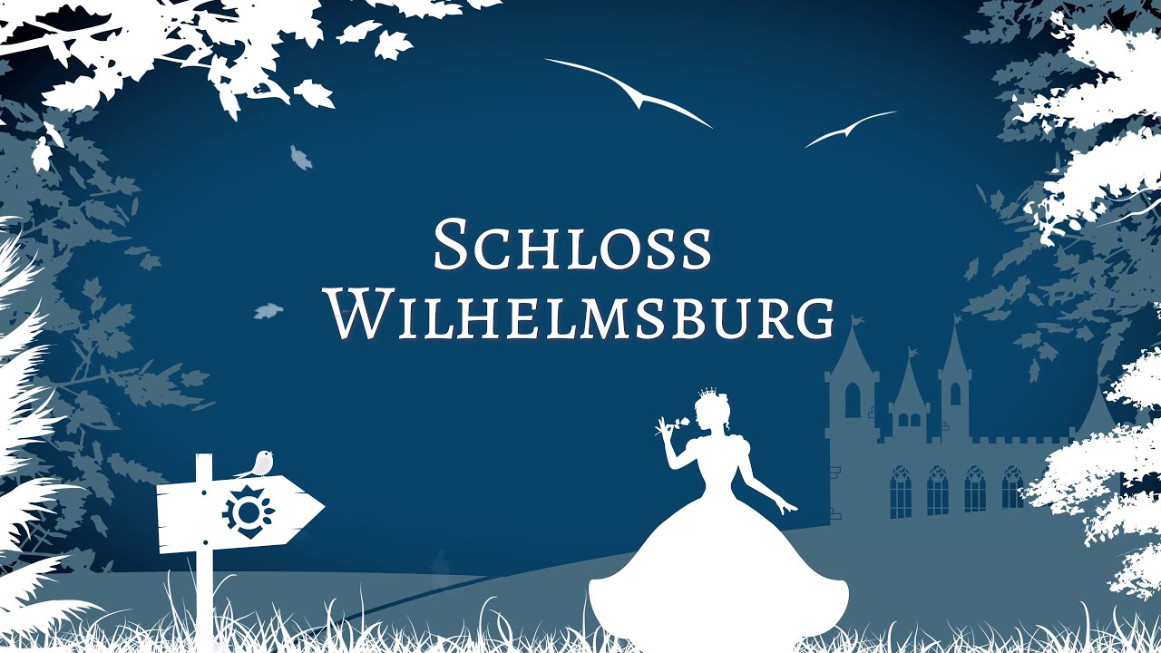 Vorschaubild