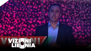 Mel Duraku - Potpuri Gezuar 2016