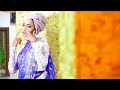 Xamdi Bilan QALBI KAA JANJEERA Offical Video 2019