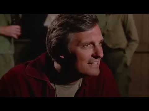 M*A*S*H 1983 • Season 1, Episode 1  Comedy • Drama • War