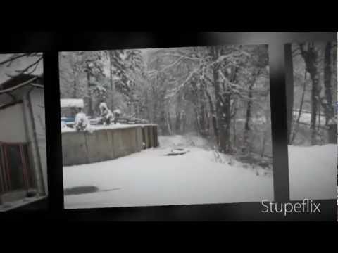 Pensiuni Ramnicu Valcea ieftine, oferte cazare Romania, hoteluri statiuni balneare, piscine termale