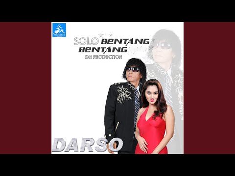 Cinta Teu Saumur Kembang