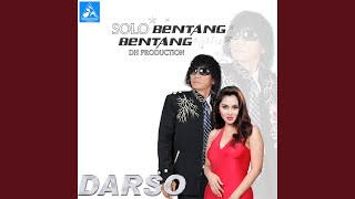 Download lagu Cinta Teu Saumur Kembang mp3