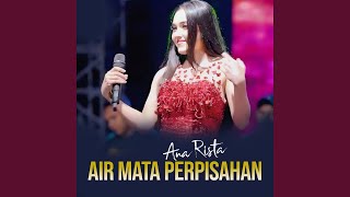 Download lagu Air Mata Perpisahan mp3 Download lagu Air Mata Perpisahan mp3