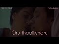 Kalaiyil Dhinamum Kanvizhithal What S App Status