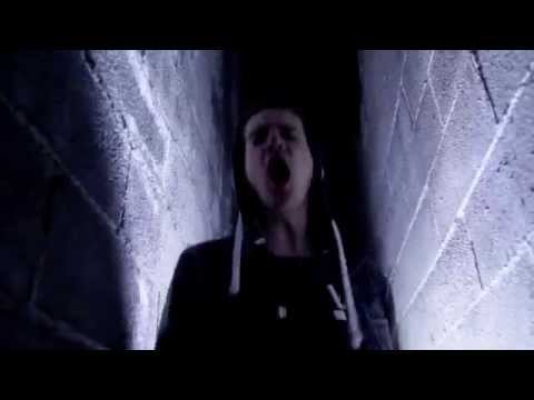 Depthscent - Lies Of Chelsea (OFFICIAL VIDEO)