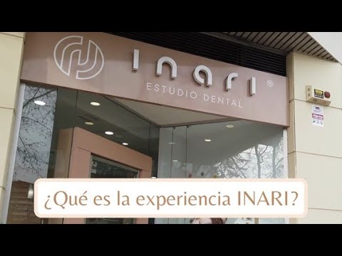 Clinica Dental en Alcorcon