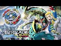 Beyblade Burst Rise Opening Deutsch Rise Rise Beyblade Burst