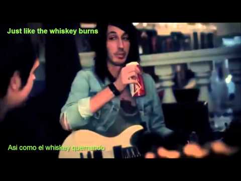 Reckless And Relentless video