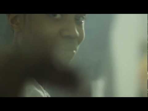 Roland Green Vlog Episode #1 (on set of "420" music video) | Shot By: @DADAcreative