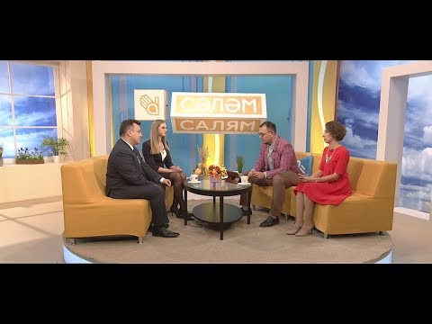 Специалисты Госкомитета РБ по ЧС рассказали об обеспечении пожарной безопасности в республике