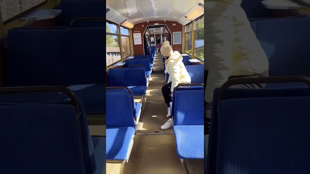 YouTube Short thumbnail