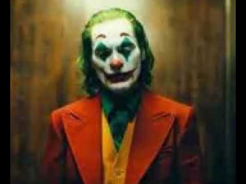 MTG - DE LOST OU DE LACOSTE pt. MC KITINHO, MC INDIA E MC LUIGGI  ( DJ STAY E DJ GOUVEIA ) 2023