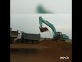 Indra Movie Reservoir Scene