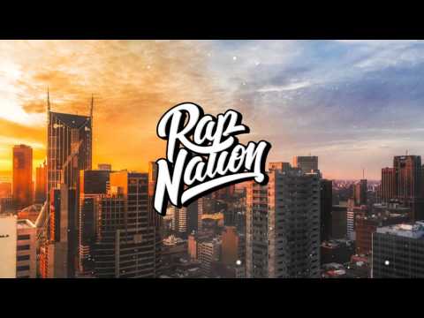 Noah North - Golden Ticket (prod. by Nic Brem)