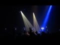 Beatsteaks - Hey Du Live @ Münster Halle ...
