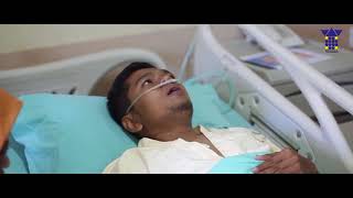 Download lagu CODE BLUE SIMULATION - RSUDZA BANDA ACEH mp3 Download lagu CODE BLUE SIMULATION - RSUDZA BANDA ACEH mp3