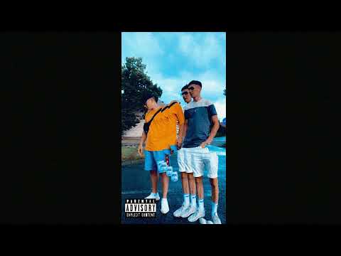 Majewa x Konczew  - Pakiet