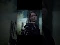 “if we burn, then you burn with us.” | katniss everdeen | the mockingjay and the girl on fire | thg