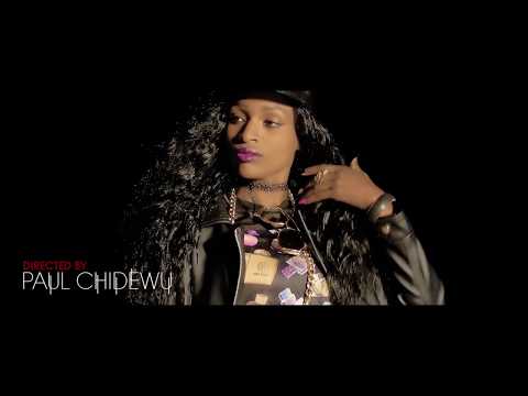 Memory Zaranyika One More Official Music Video