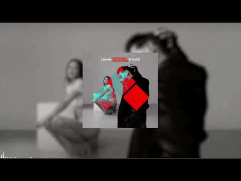 [Regular Students Remix] - Leony x G-Eazy - Rock n Roll