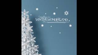 Winter Wonderland - Instrumental
