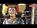 நெடுங்குடி தேர்த்திருவிழா முன்னிட்�