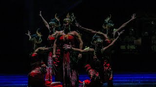 Download lagu Karya Tari Laku Jantra mp3 Download lagu Karya Tari Laku Jantra mp3