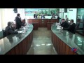 Vereador tem vergonha de ser vereador no Brasil