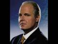 Rush Limbaugh: Democrats Own Defeat - YouTube