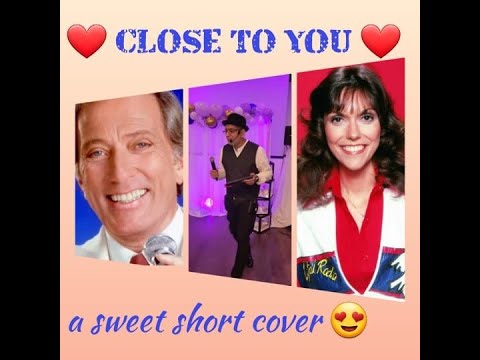 Promotional video thumbnail 1 for Timeless Songs We All Love