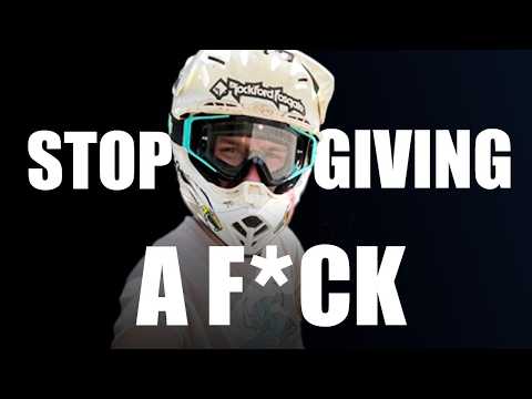 60 Brutal Truths Every Dirt Bike Rider Should Know