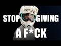 60 Brutal Truths Every Dirt Bike Rider Should Know