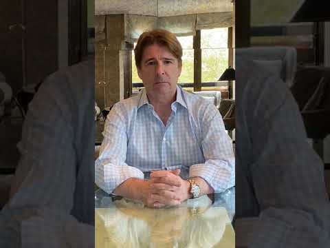 EL VALOR DE LA VIDA HUMANA