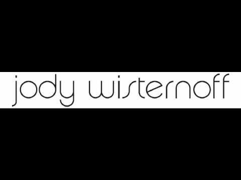 JODY WISTERNOFF - I Won't Let You Down