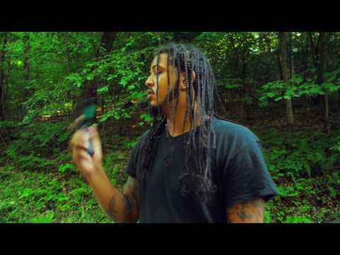 Waggs "In My Way" Official Video