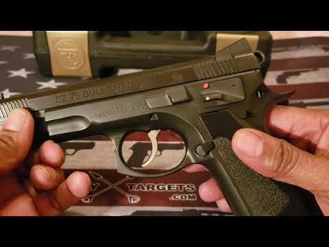 Shadow Wars - Shadow 2 vs SP-01 Shadow vs Bull Shadow