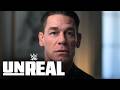 FIRST LOOK Watch The First Three Minutes Of WWE Unreal Season 3